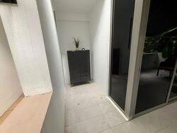 The Woods (D22), Semi-Detached #605731221